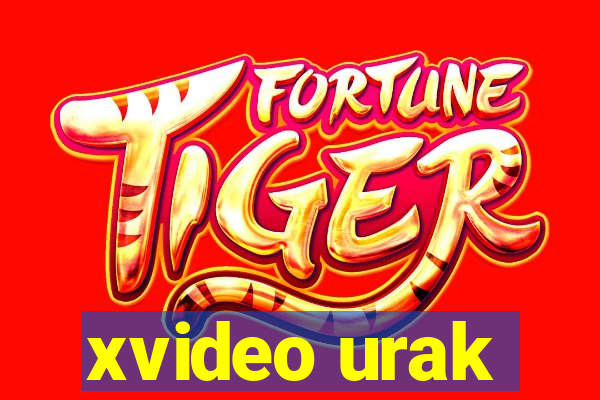 xvideo urak